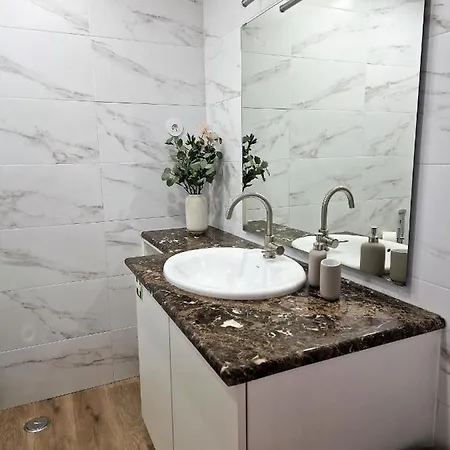 Carlos Place Vila Franca de Xira