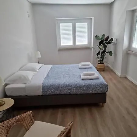 Lägenhet Carlos Place Vila Franca de Xira